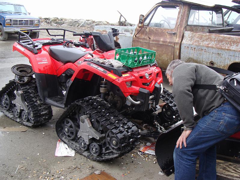 Alaska 2008 203.jpg